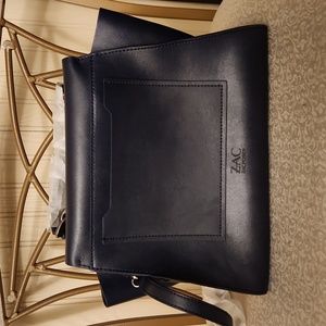 ZAC Zac Posen Designer purse